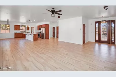 100 Las Ramblas --, Sedona, AZ 86351 - Photo 16