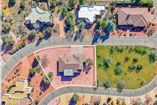 100 Las Ramblas, Sedona, AZ 86351 - Photo 46