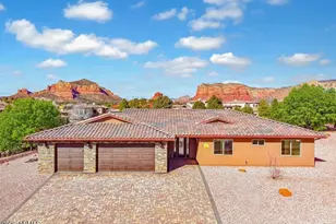 100 Las Ramblas, Sedona, AZ 86351 - Photo 62
