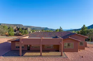 100 Las Ramblas, Sedona, AZ 86351 - Photo 60