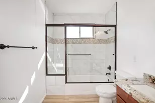 100 Las Ramblas, Sedona, AZ 86351 - Photo 42