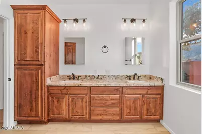 100 Las Ramblas --, Sedona, AZ 86351 - Photo 28