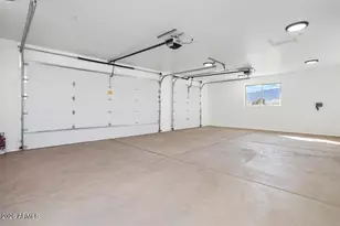 100 Las Ramblas, Sedona, AZ 86351 - Photo 38