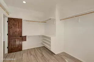 100 Las Ramblas, Sedona, AZ 86351 - Photo 36