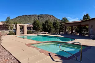 100 Las Ramblas, Sedona, AZ 86351 - Photo 68