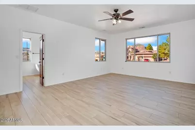 100 Las Ramblas --, Sedona, AZ 86351 - Photo 24