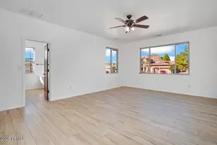 100 Las Ramblas, Sedona, AZ 86351 - Photo 24