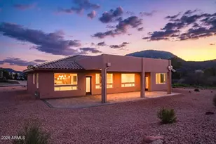 100 Las Ramblas, Sedona, AZ 86351 - Photo 8