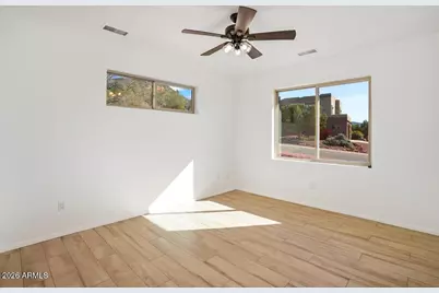 100 Las Ramblas --, Sedona, AZ 86351 - Photo 34
