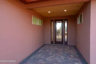 100 Las Ramblas, Sedona, AZ 86351 - Photo 2