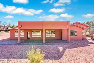 100 Las Ramblas, Sedona, AZ 86351 - Photo 48