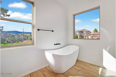 100 Las Ramblas --, Sedona, AZ 86351 - Photo 26