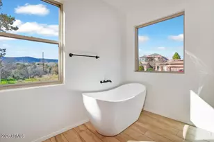 100 Las Ramblas, Sedona, AZ 86351 - Photo 26