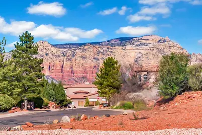 100 Las Ramblas --, Sedona, AZ 86351 - Photo 10
