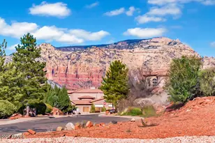 100 Las Ramblas, Sedona, AZ 86351 - Photo 10