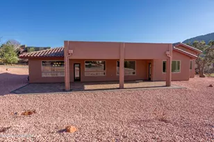 100 Las Ramblas, Sedona, AZ 86351 - Photo 4