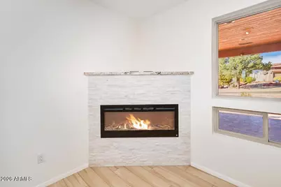 100 Las Ramblas --, Sedona, AZ 86351 - Photo 18