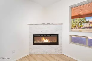 100 Las Ramblas, Sedona, AZ 86351 - Photo 18