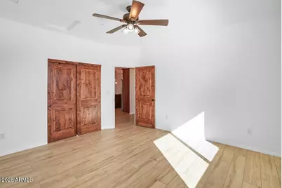 100 Las Ramblas --, Sedona, AZ 86351 - Photo 40