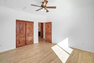 100 Las Ramblas, Sedona, AZ 86351 - Photo 40