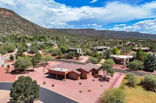 100 Las Ramblas, Sedona, AZ 86351 - Photo 4