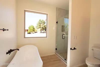 100 Las Ramblas --, Sedona, AZ 86351 - Photo 40