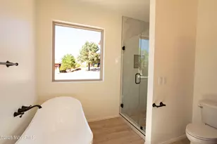 100 Las Ramblas, Sedona, AZ 86351 - Photo 40