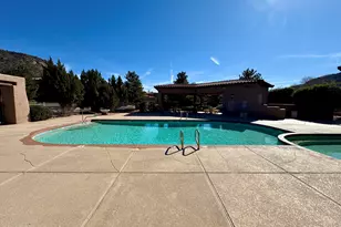 100 Las Ramblas, Sedona, AZ 86351 - Photo 54