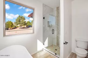 100 Las Ramblas, Sedona, AZ 86351 - Photo 36