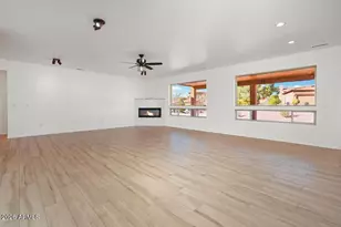 100 Las Ramblas, Sedona, AZ 86351 - Photo 12