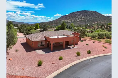100 Las Ramblas --, Sedona, AZ 86351 - Photo 74