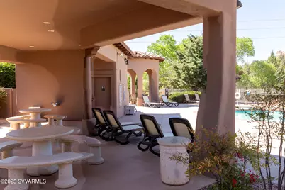 100 Las Ramblas --, Sedona, AZ 86351 - Photo 68