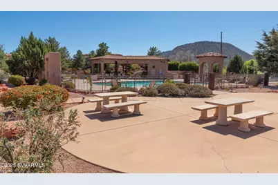 100 Las Ramblas --, Sedona, AZ 86351 - Photo 66