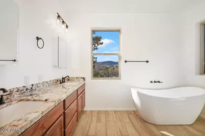 100 Las Ramblas --, Sedona, AZ 86351 - Photo 34