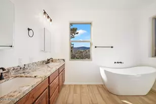 100 Las Ramblas, Sedona, AZ 86351 - Photo 34