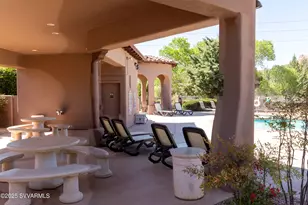 100 Las Ramblas, Sedona, AZ 86351 - Photo 76