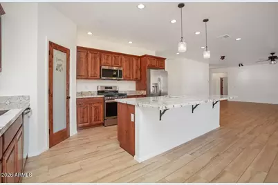 100 Las Ramblas --, Sedona, AZ 86351 - Photo 22