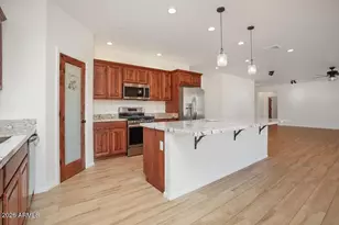 100 Las Ramblas, Sedona, AZ 86351 - Photo 22