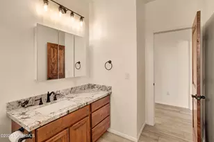 100 Las Ramblas, Sedona, AZ 86351 - Photo 30