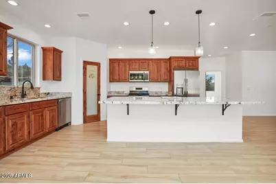 100 Las Ramblas --, Sedona, AZ 86351 - Photo 20