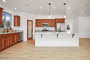 100 Las Ramblas, Sedona, AZ 86351 - Photo 20