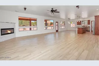 100 Las Ramblas --, Sedona, AZ 86351 - Photo 14