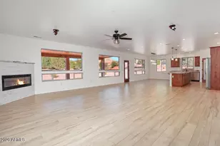 100 Las Ramblas, Sedona, AZ 86351 - Photo 14