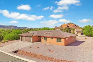 100 Las Ramblas, Sedona, AZ 86351 - Photo 60