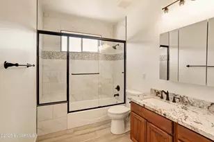 100 Las Ramblas, Sedona, AZ 86351 - Photo 32