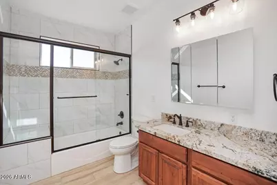 100 Las Ramblas --, Sedona, AZ 86351 - Photo 32