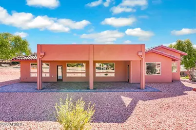 100 Las Ramblas --, Sedona, AZ 86351 - Photo 40