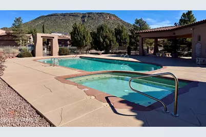 100 Las Ramblas --, Sedona, AZ 86351 - Photo 52