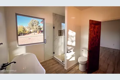 100 Las Ramblas --, Sedona, AZ 86351 - Photo 38