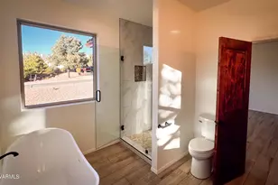 100 Las Ramblas, Sedona, AZ 86351 - Photo 38